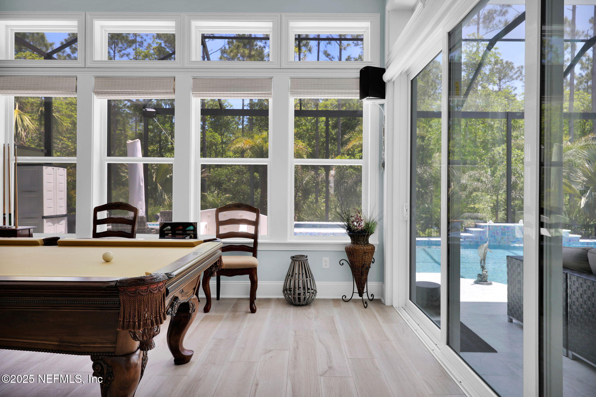 Ponte Vedra, Florida, 32081, United States, 4 Bedrooms Bedrooms, ,5 BathroomsBathrooms,Residential,Active,1988711