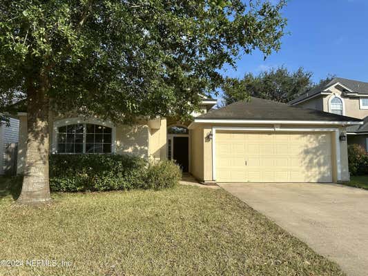 2887 CROSS CREEK DR, GREEN COVE SPRINGS, FL 32043 - Image 1