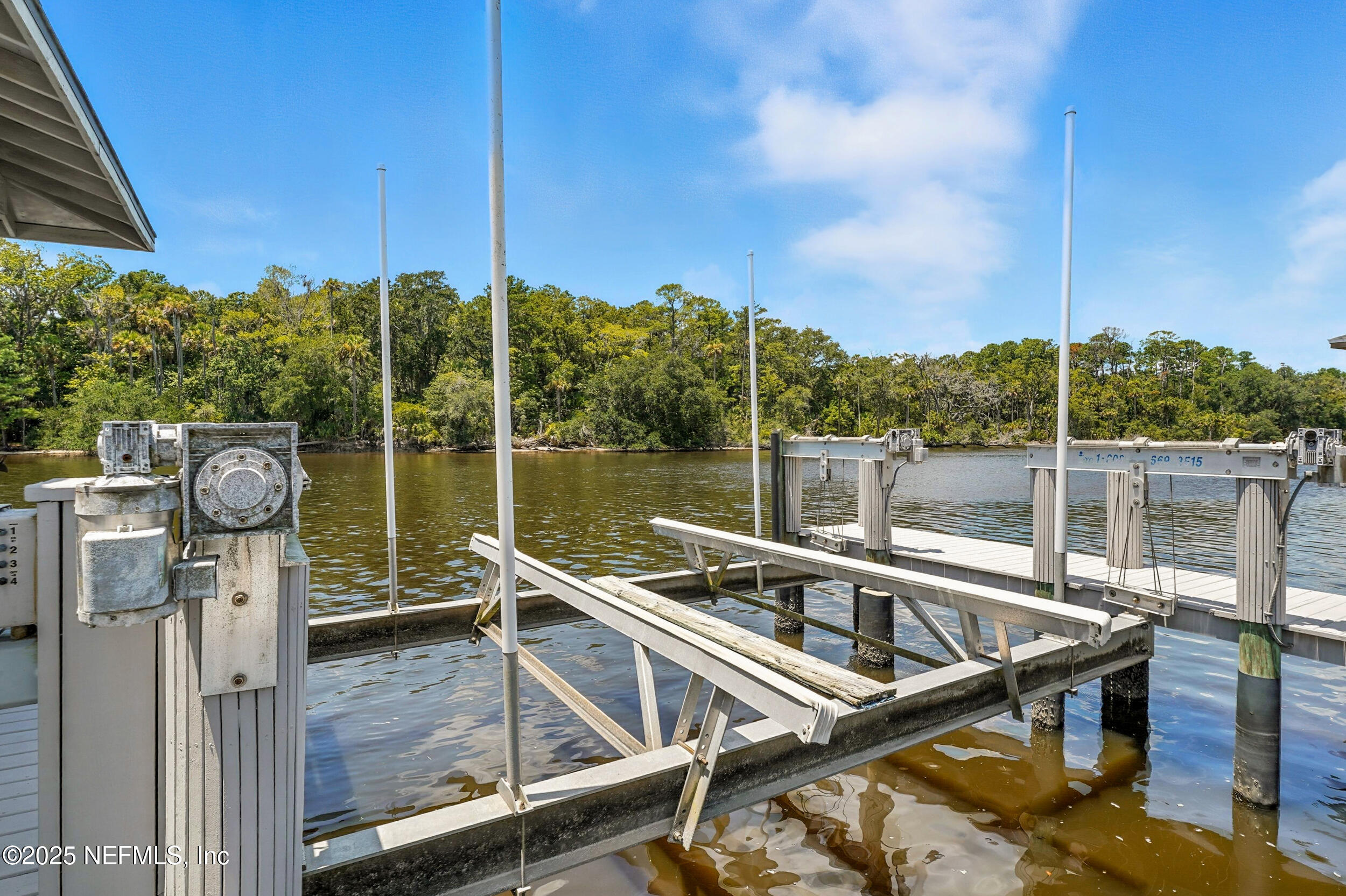 Ponte Vedra Beach, Florida, 32082, United States, 5 Bedrooms Bedrooms, ,6 BathroomsBathrooms,Residential,Active,1986890