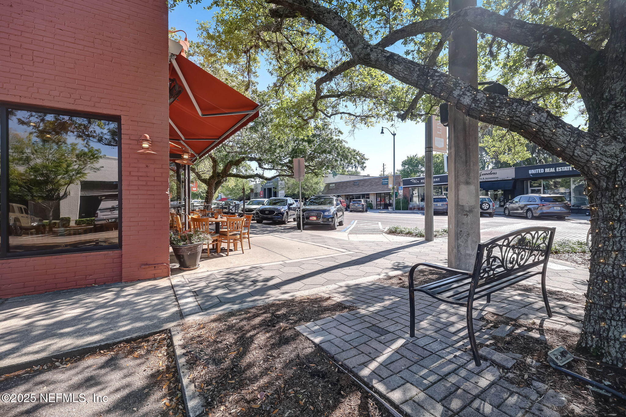 Jacksonville, Florida, 32205, United States, 6 Bedrooms Bedrooms, ,8 BathroomsBathrooms,Residential,Active,1787156