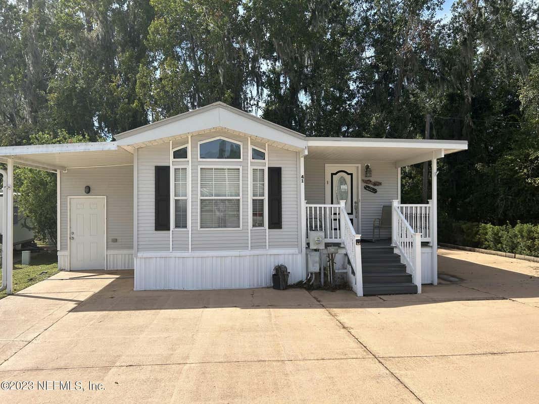 1074 FRONT ST LOT 41, WELAKA, FL 32193, photo 1 of 19