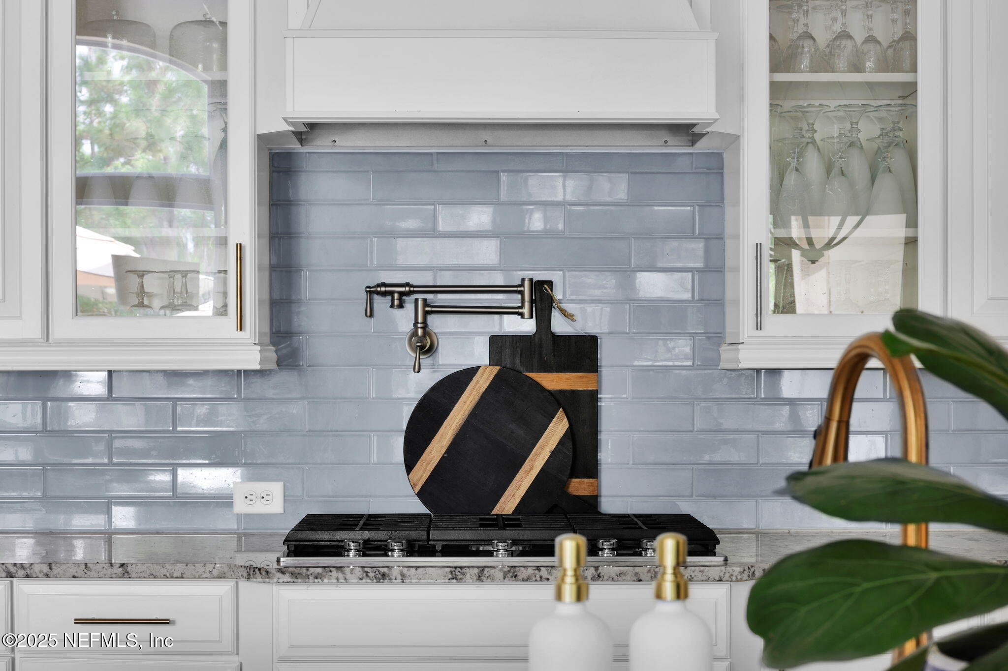 Ponte Vedra, Florida, 32081, United States, 5 Bedrooms Bedrooms, ,6 BathroomsBathrooms,Residential,Active,1945205