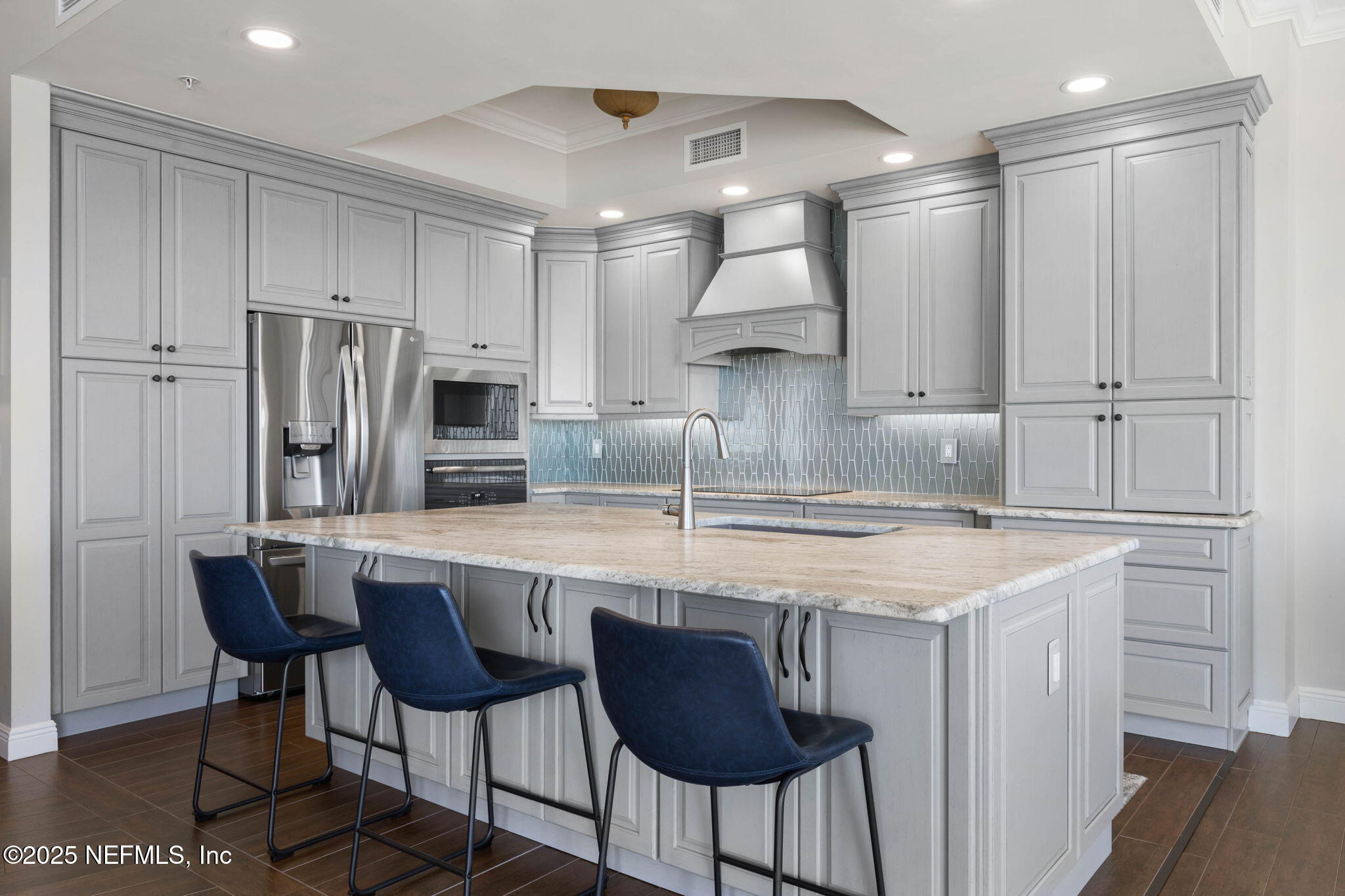 Palm Coast, Florida, 32137, United States, 4 Bedrooms Bedrooms, ,4 BathroomsBathrooms,Residential,Active,1990041