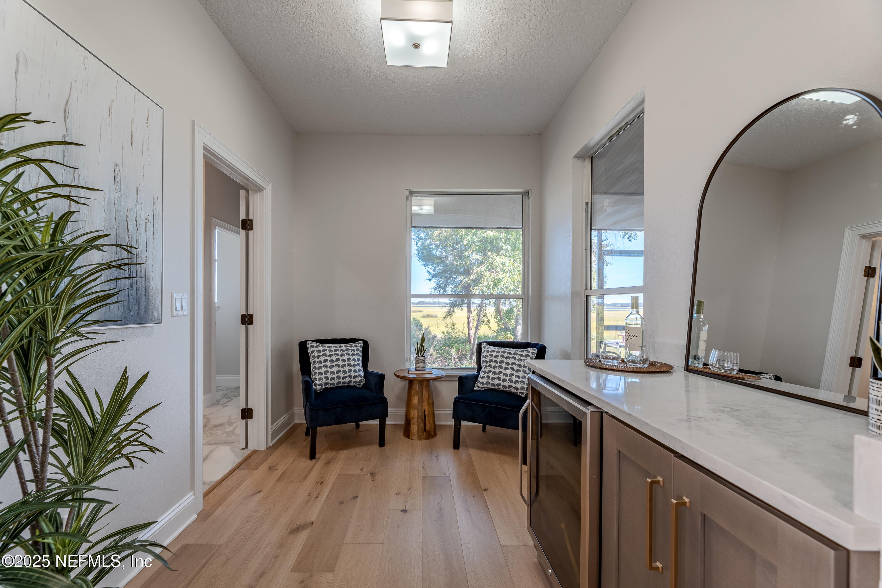 Jacksonville, Florida, 32250, United States, 4 Bedrooms Bedrooms, ,3 BathroomsBathrooms,Residential,Active,1973329