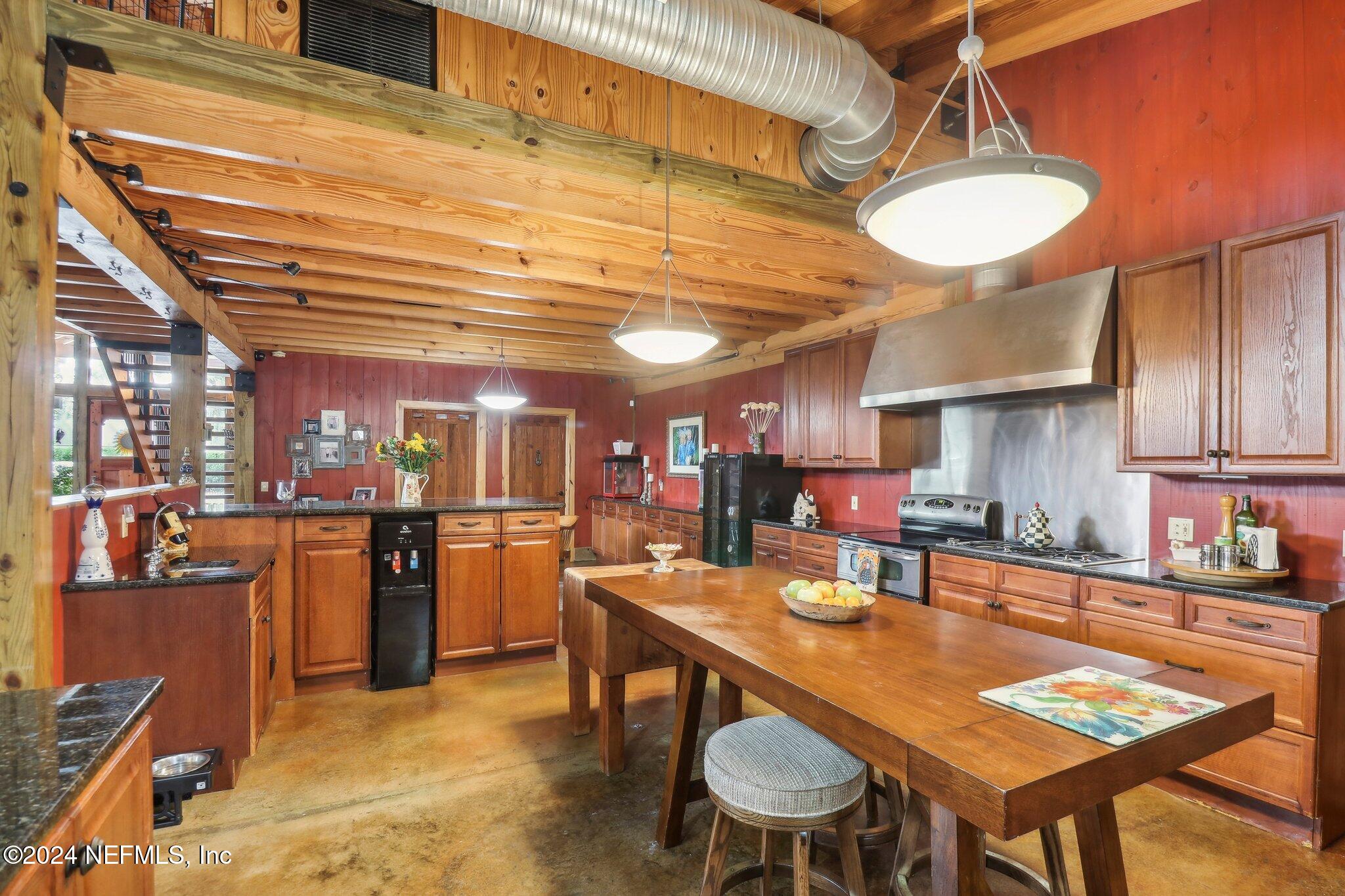 Jacksonville, Florida, 32223, United States, 5 Bedrooms Bedrooms, ,9 BathroomsBathrooms,Residential,Active,1944062