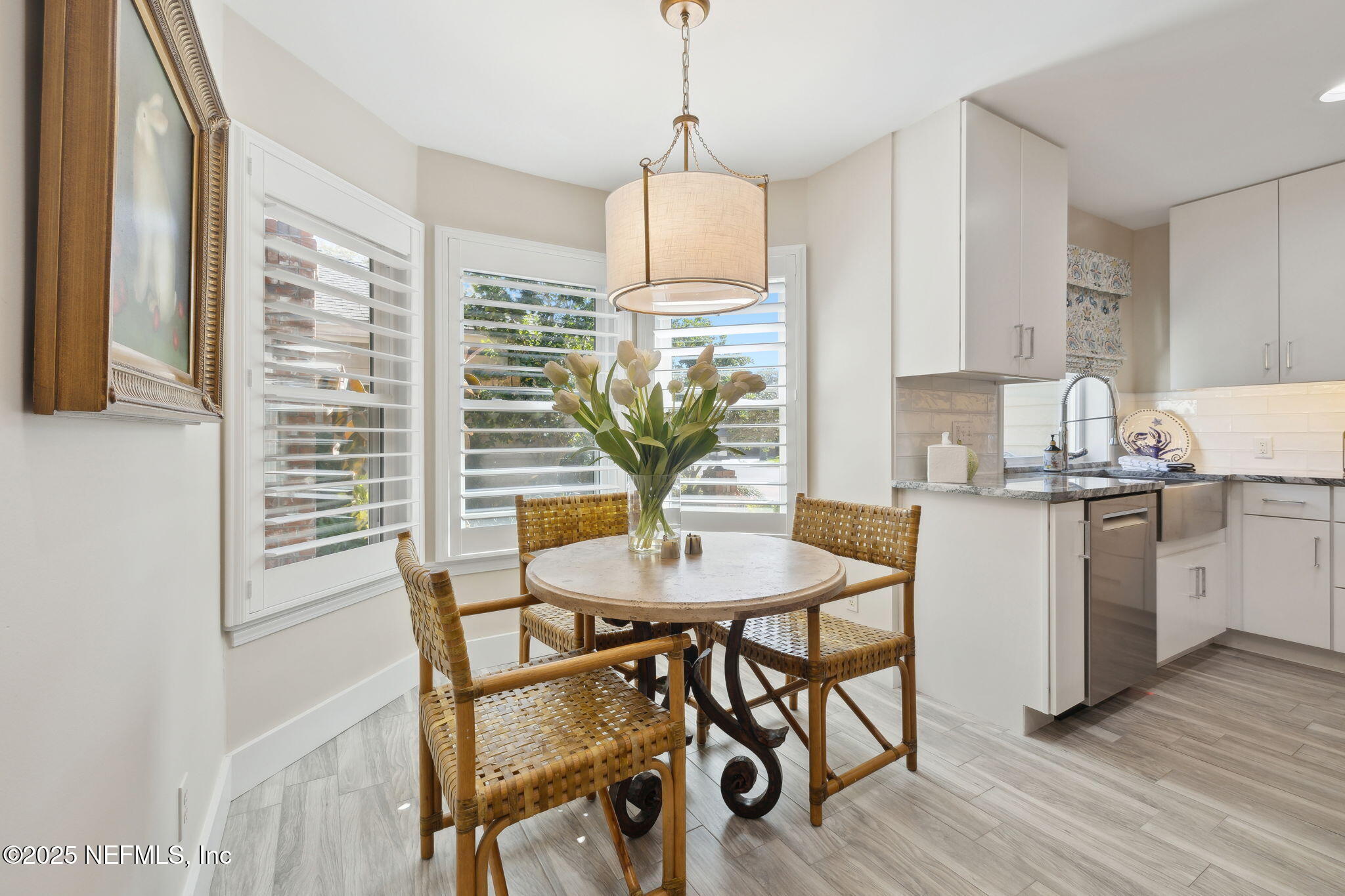 Ponte Vedra Beach, Florida, 32082, United States, ,4 BathroomsBathrooms,Residential,Active,1868130