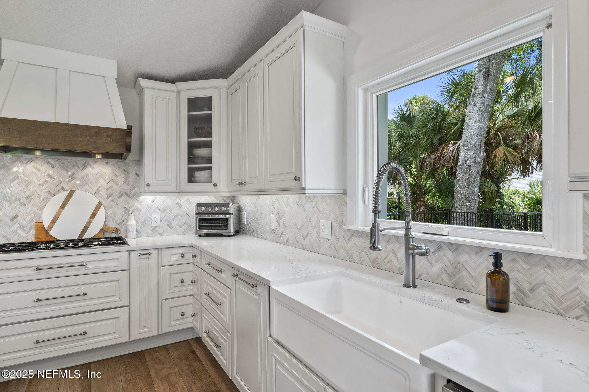 Ponte Vedra Beach, Florida, 32082, United States, 5 Bedrooms Bedrooms, ,5 BathroomsBathrooms,Residential,Active,1933887