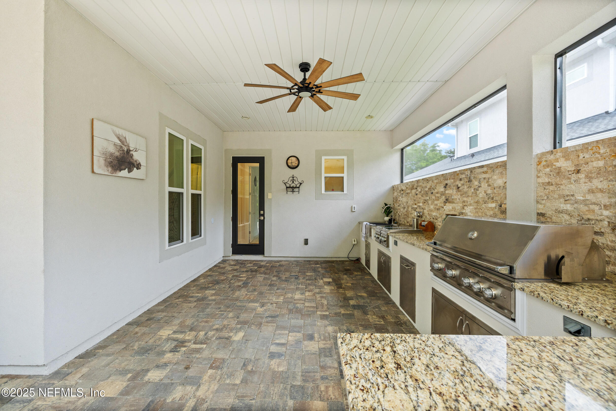 Jacksonville, Florida, 32256, United States, 5 Bedrooms Bedrooms, ,3 BathroomsBathrooms,Residential,Active,2006914