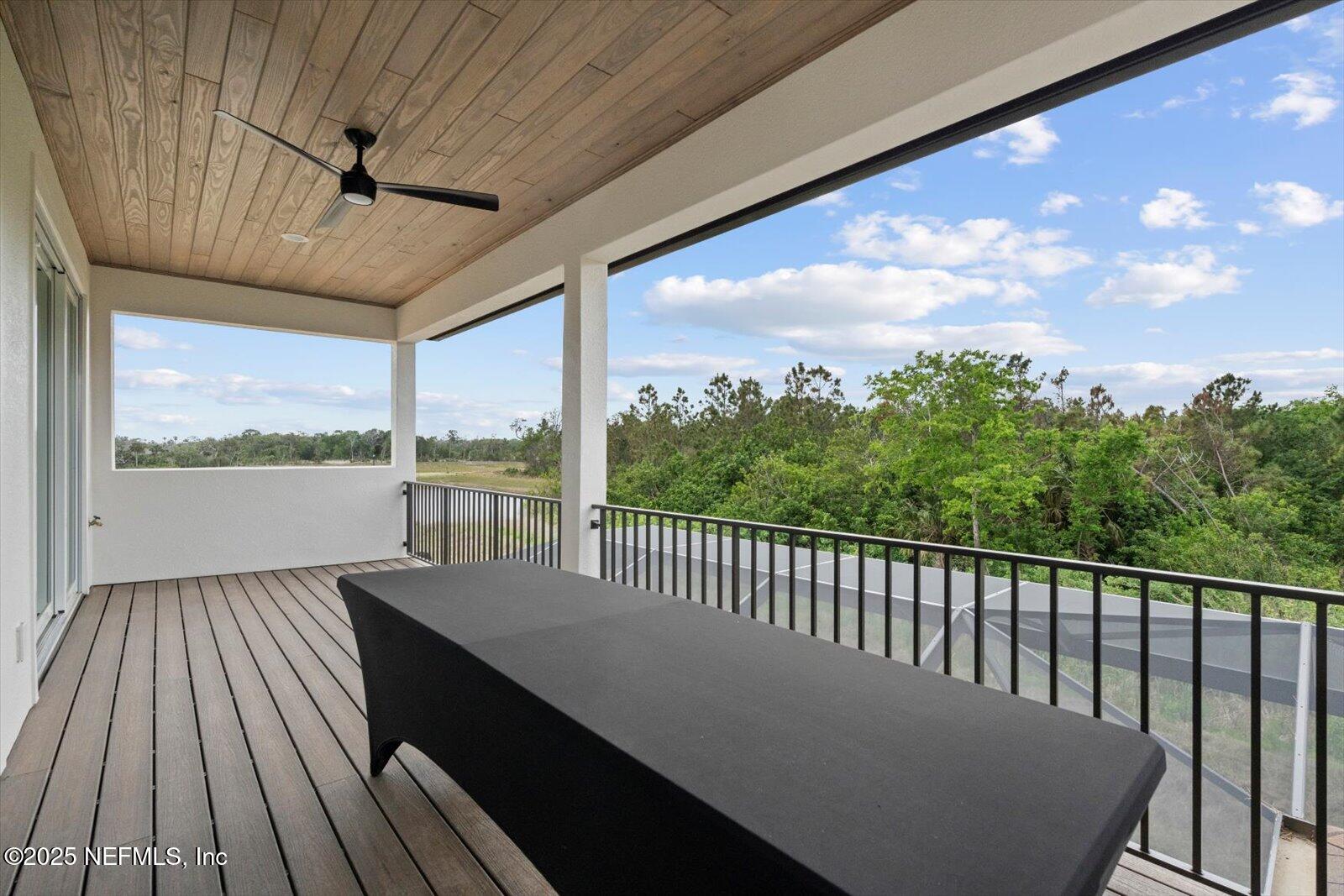 Flagler Beach, Florida, 32136, United States, 4 Bedrooms Bedrooms, ,3 BathroomsBathrooms,Residential,Active,1952984