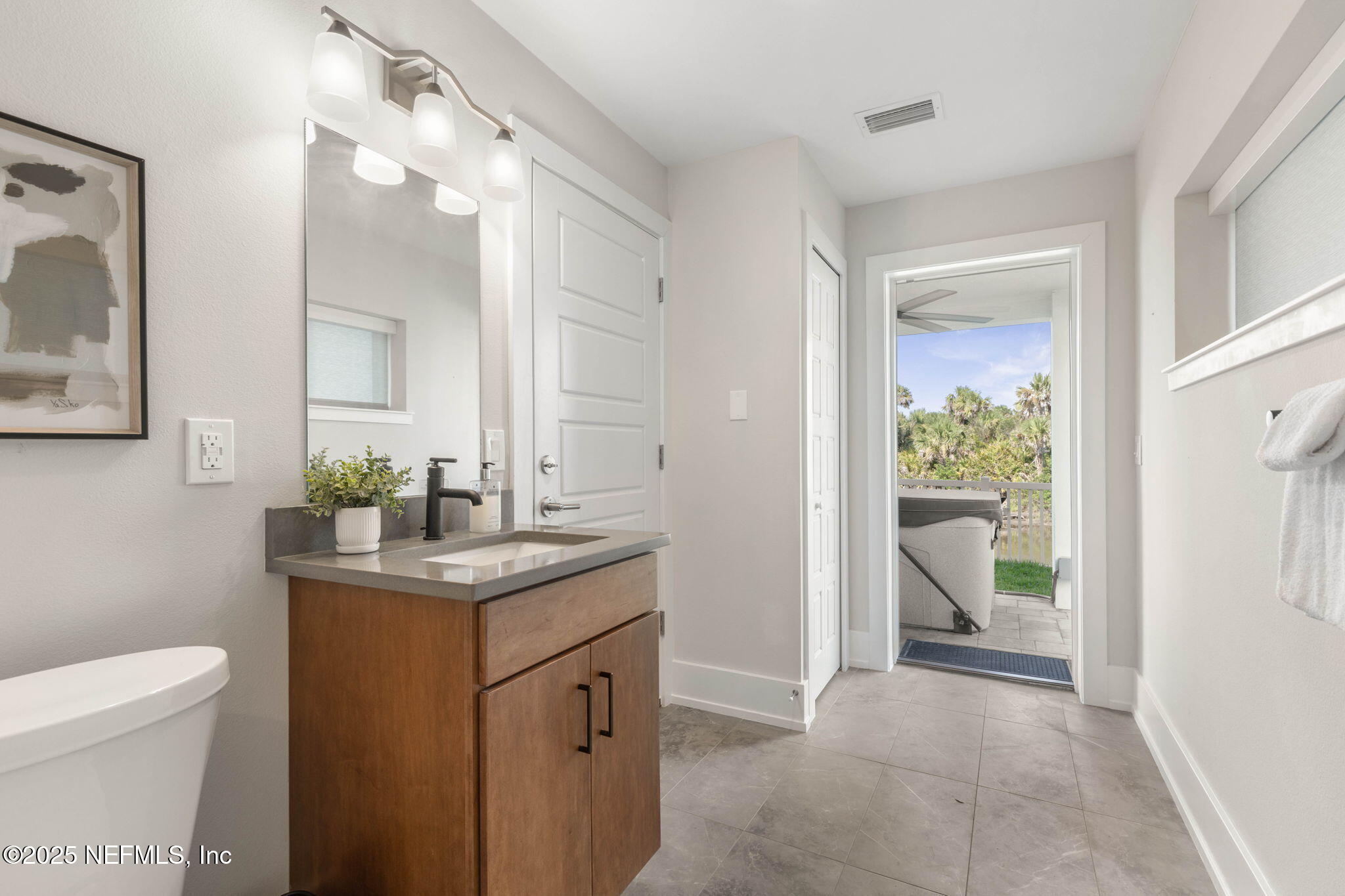 Palm Coast, Florida, 32137, United States, 5 Bedrooms Bedrooms, ,5 BathroomsBathrooms,Residential,Active,1913015