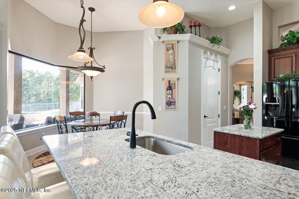 St. Johns, Florida, 32259, United States, 6 Bedrooms Bedrooms, ,6 BathroomsBathrooms,Residential,Active,1946310