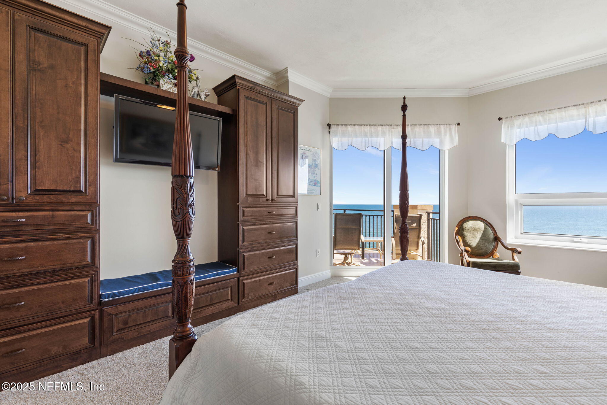 Palm Coast, Florida, 32137, United States, 4 Bedrooms Bedrooms, ,4 BathroomsBathrooms,Residential,Active,1990041