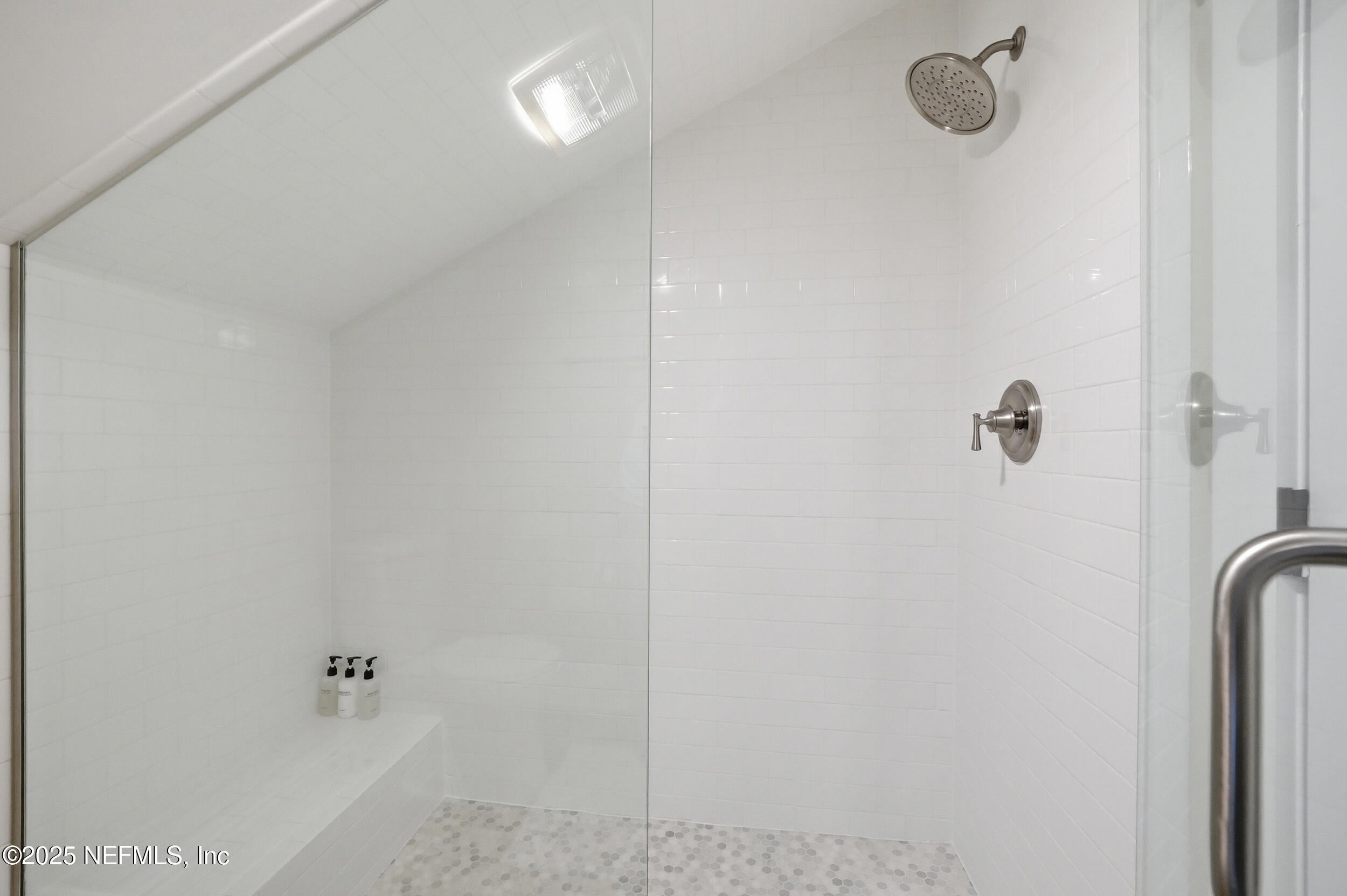 Ponte Vedra Beach, Florida, 32082, United States, 6 Bedrooms Bedrooms, ,6 BathroomsBathrooms,Residential,Active,1970993