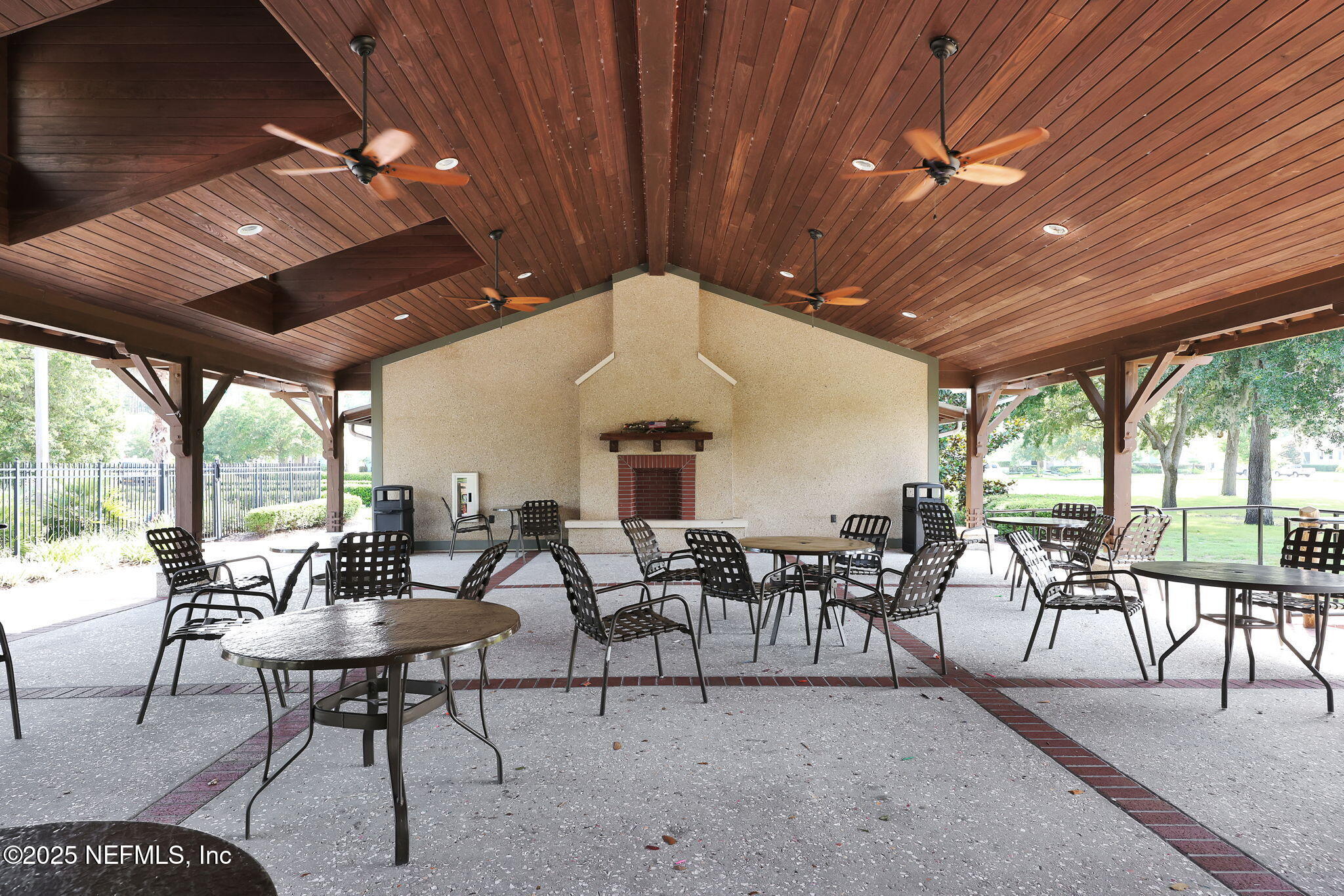 Ponte Vedra, Florida, 32081, United States, 5 Bedrooms Bedrooms, ,6 BathroomsBathrooms,Residential,Active,1945205