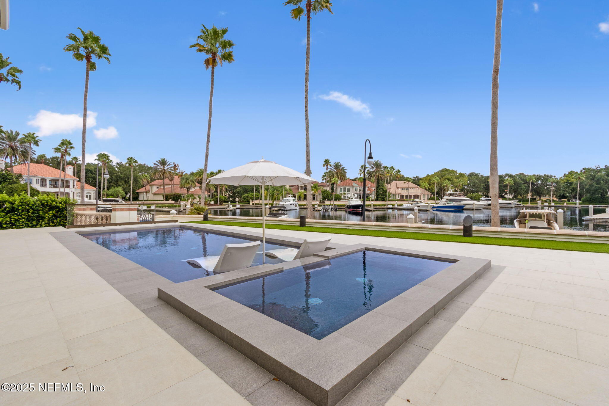 Ponte Vedra Beach, Florida, 32082, United States, 3 Bedrooms Bedrooms, ,4 BathroomsBathrooms,Residential,Active,1952492