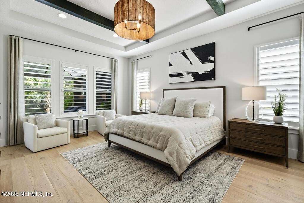 St. Augustine, Florida, 32092, United States, 5 Bedrooms Bedrooms, ,5 BathroomsBathrooms,Residential,Active,1946530