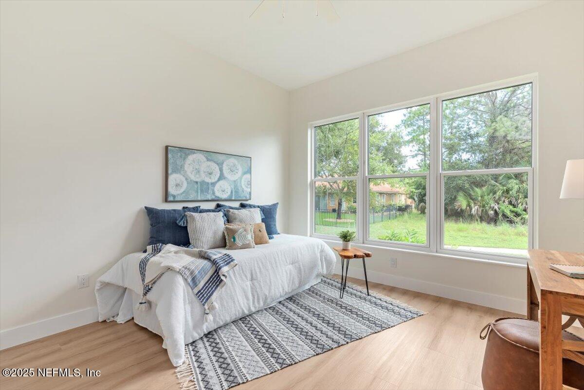 Palm Coast, Florida, 32137, United States, 4 Bedrooms Bedrooms, ,4 BathroomsBathrooms,Residential,Active,1886794