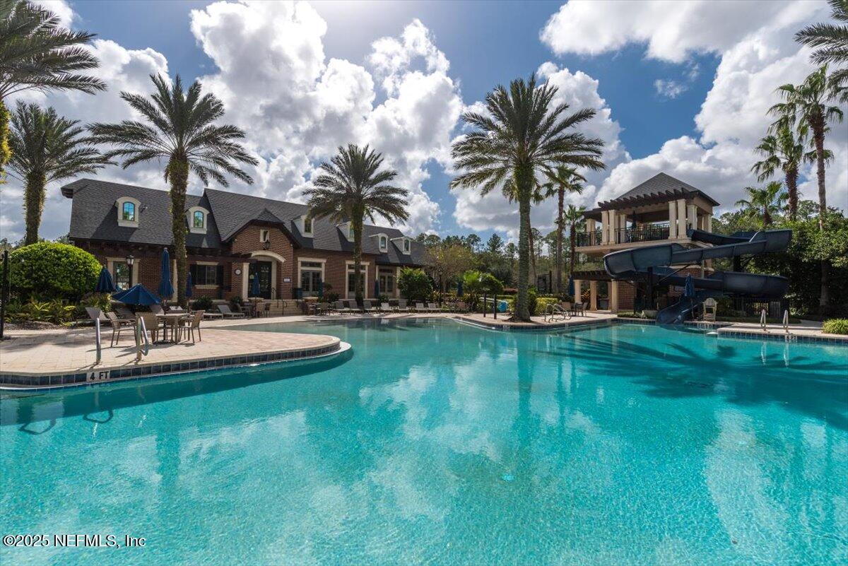 St. Johns, Florida, 32259, United States, 6 Bedrooms Bedrooms, ,6 BathroomsBathrooms,Residential,Active,1946310