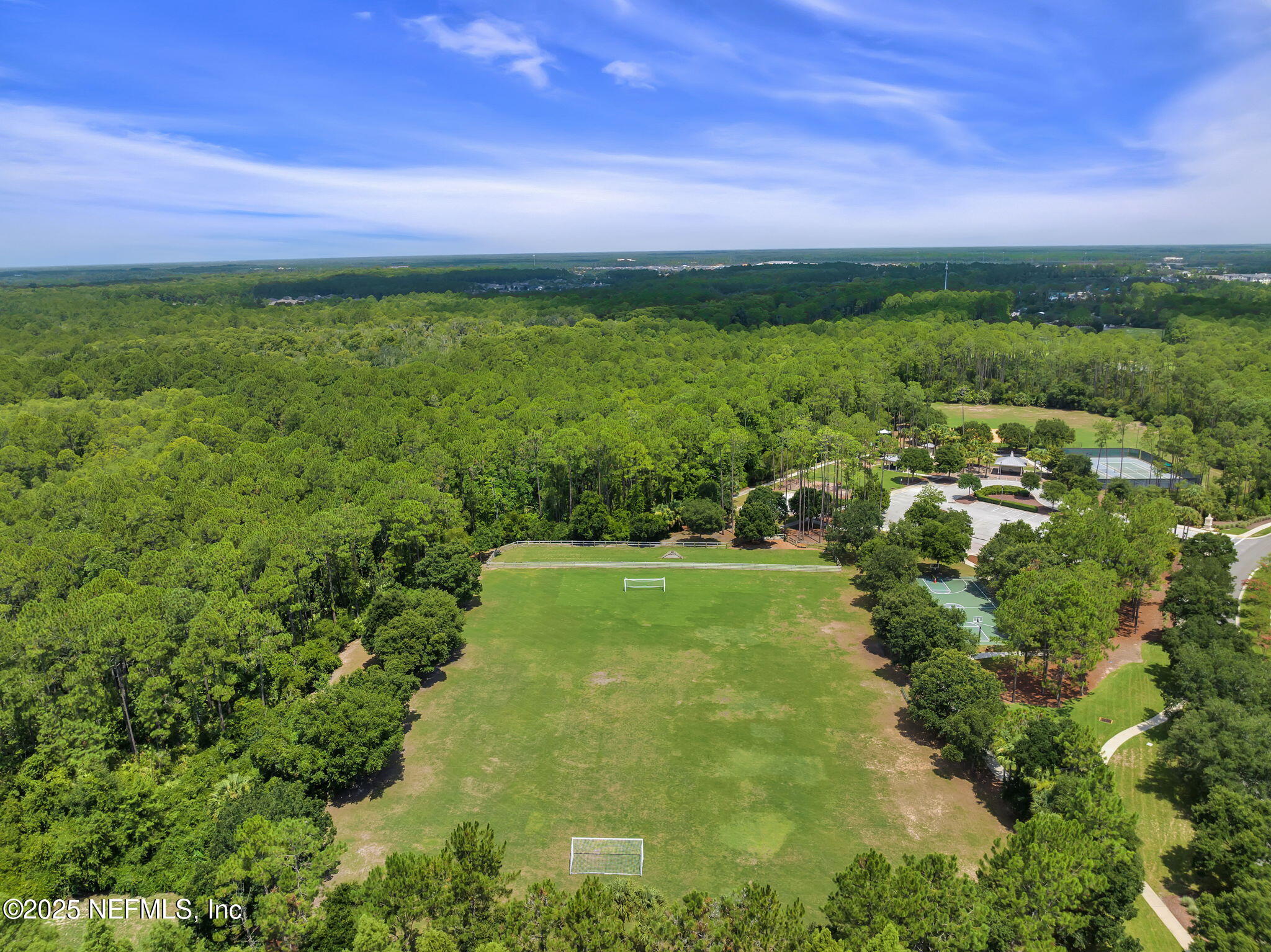 Ponte Vedra, Florida, 32081, United States, 6 Bedrooms Bedrooms, ,7 BathroomsBathrooms,Residential,Active,1919067