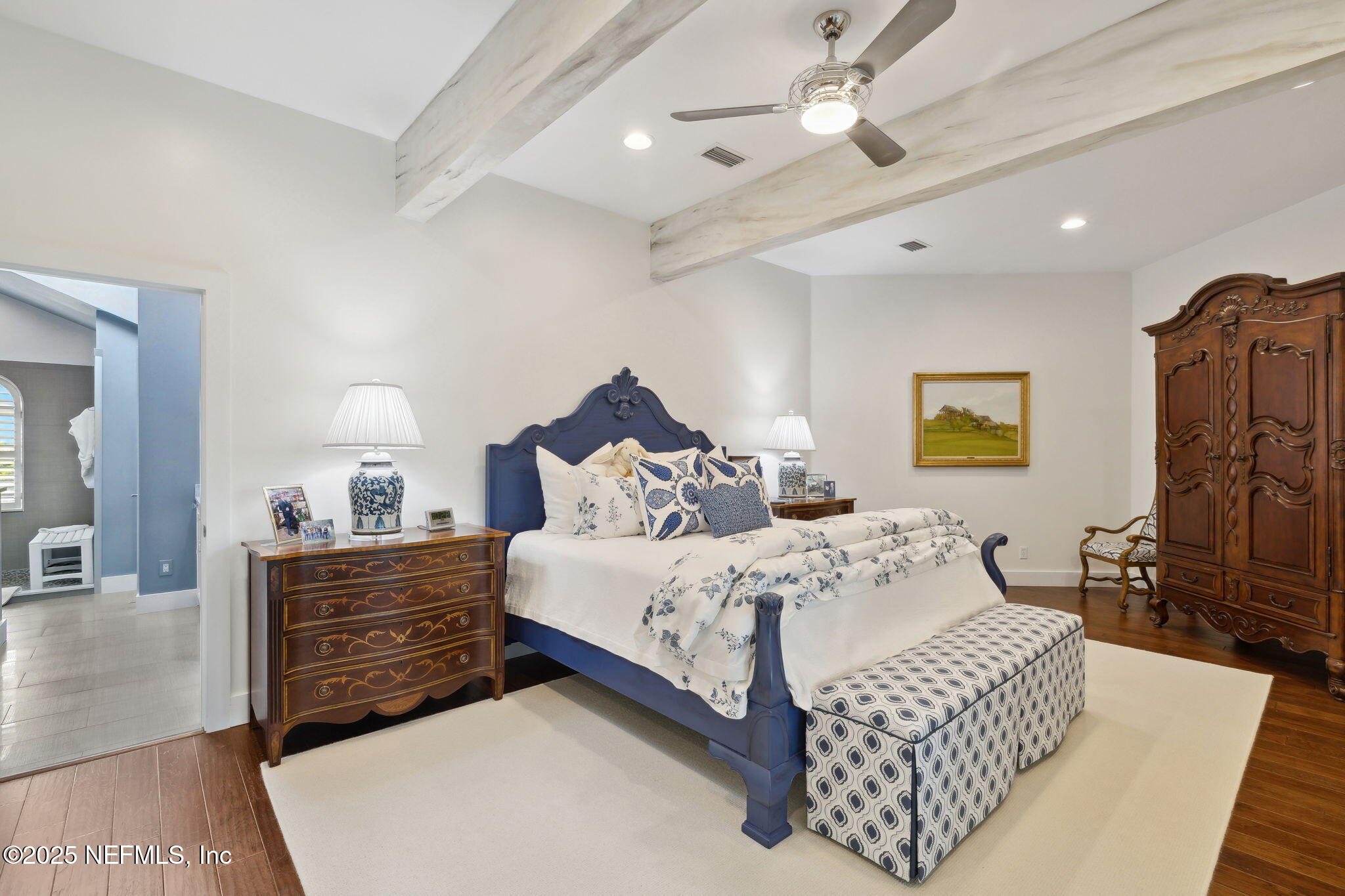 Ponte Vedra Beach, Florida, 32082, United States, ,4 BathroomsBathrooms,Residential,Active,1868130