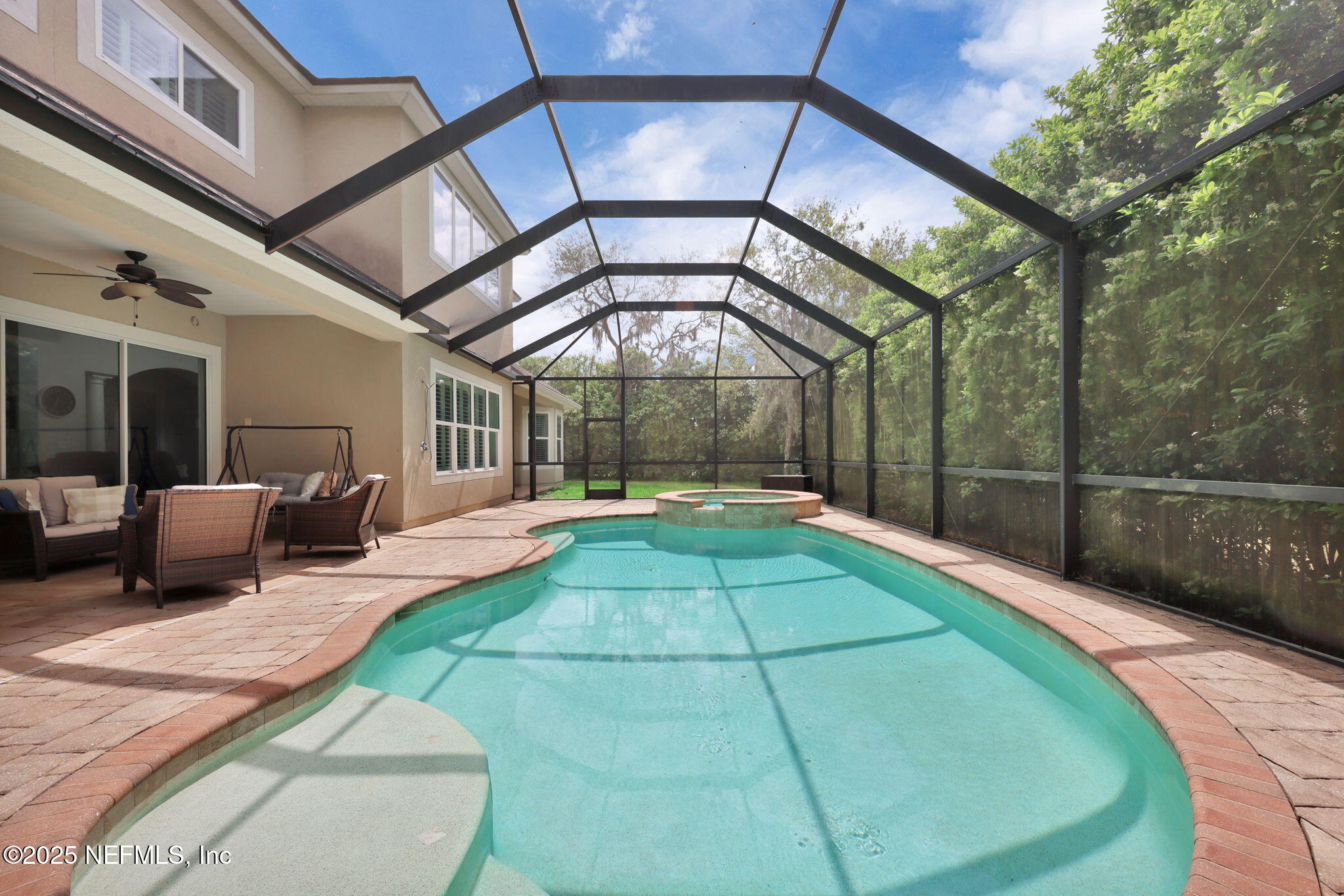 Ponte Vedra, Florida, 32081, United States, 6 Bedrooms Bedrooms, ,7 BathroomsBathrooms,Residential,Active,1919067