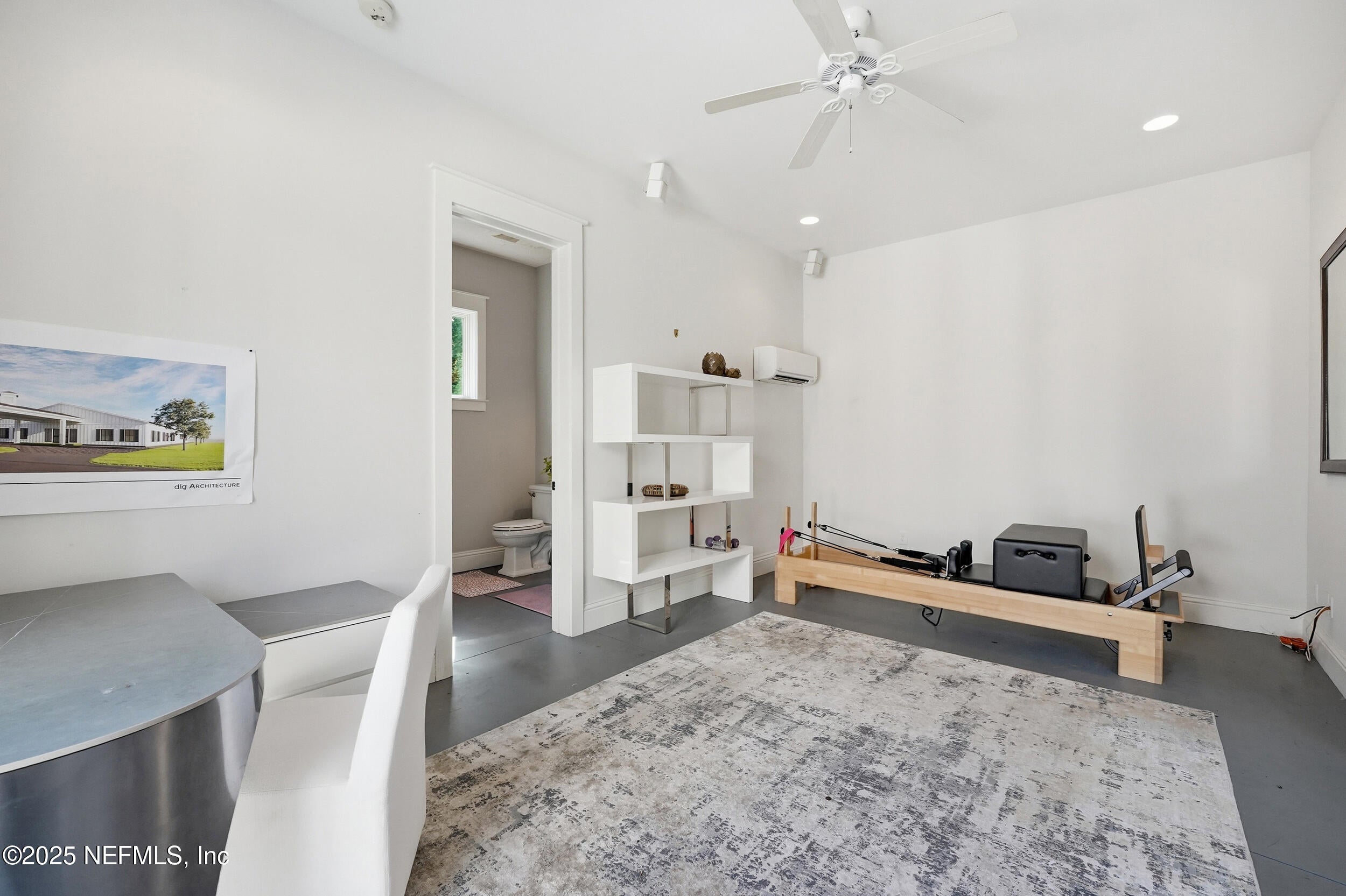 Ponte Vedra Beach, Florida, 32082, United States, 6 Bedrooms Bedrooms, ,6 BathroomsBathrooms,Residential,Active,1970993