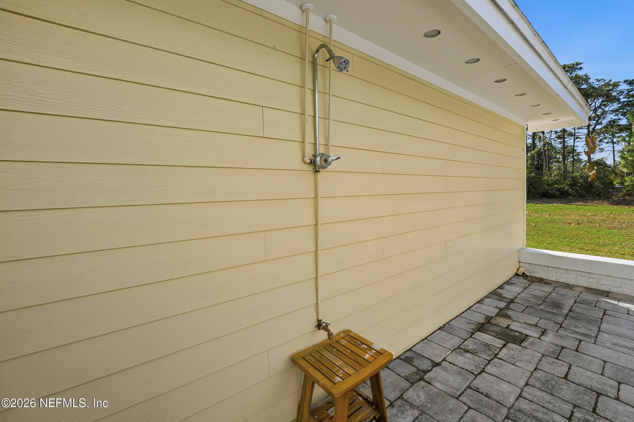 Ponte Vedra, Florida, 32081, United States, 4 Bedrooms Bedrooms, ,4 BathroomsBathrooms,Residential,Active,2007639