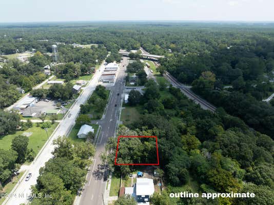 14523 WALDO RD, WALDO, FL 32694 - Image 1