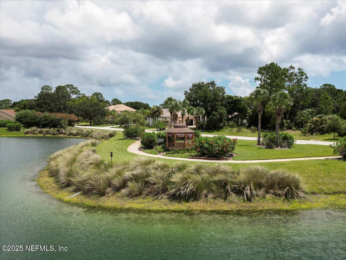 Palm Coast, Florida, 32137, United States, 4 Bedrooms Bedrooms, ,4 BathroomsBathrooms,Residential,Active,1886794