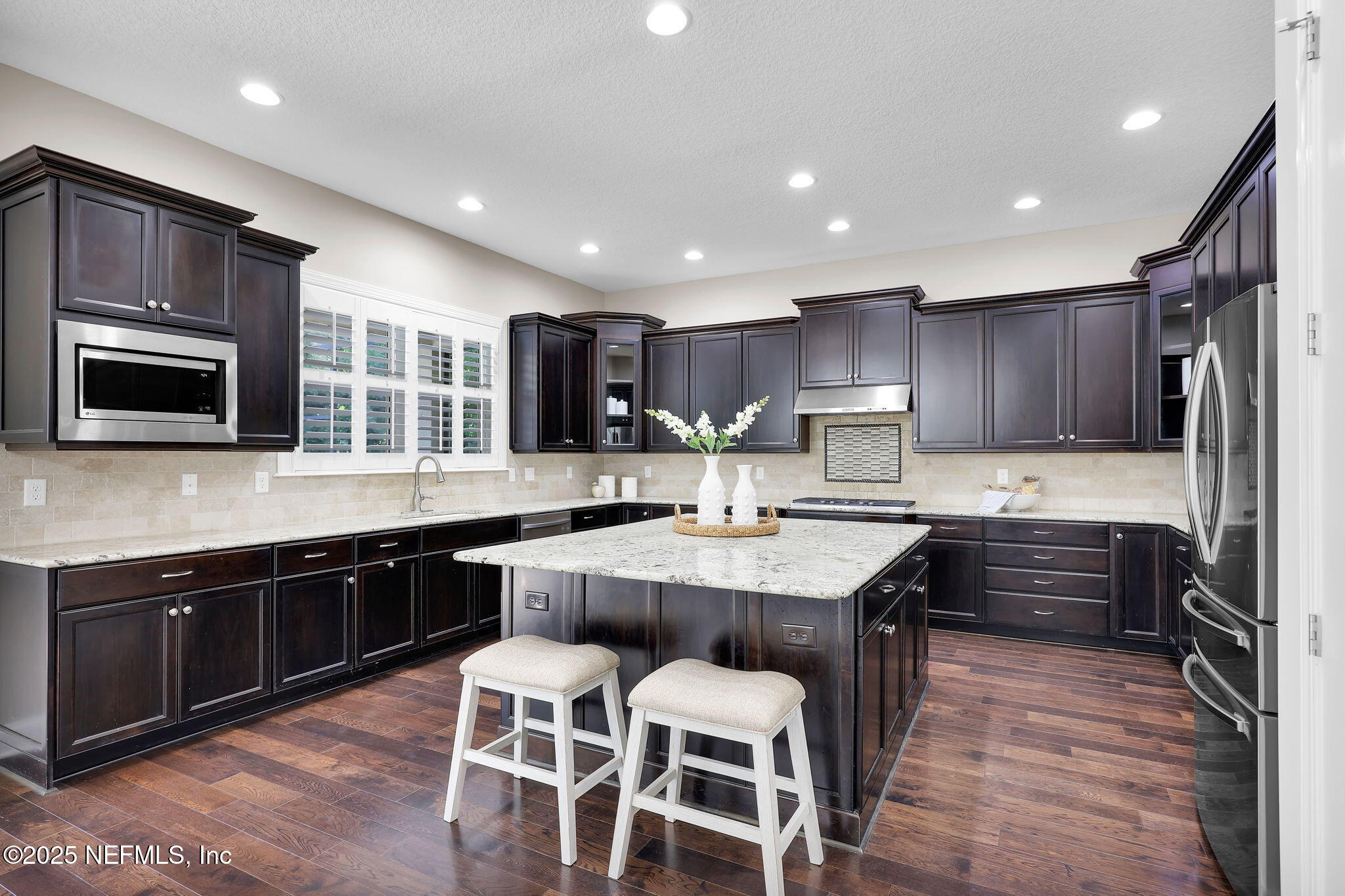 Ponte Vedra, Florida, 32081, United States, 6 Bedrooms Bedrooms, ,7 BathroomsBathrooms,Residential,Active,1919067