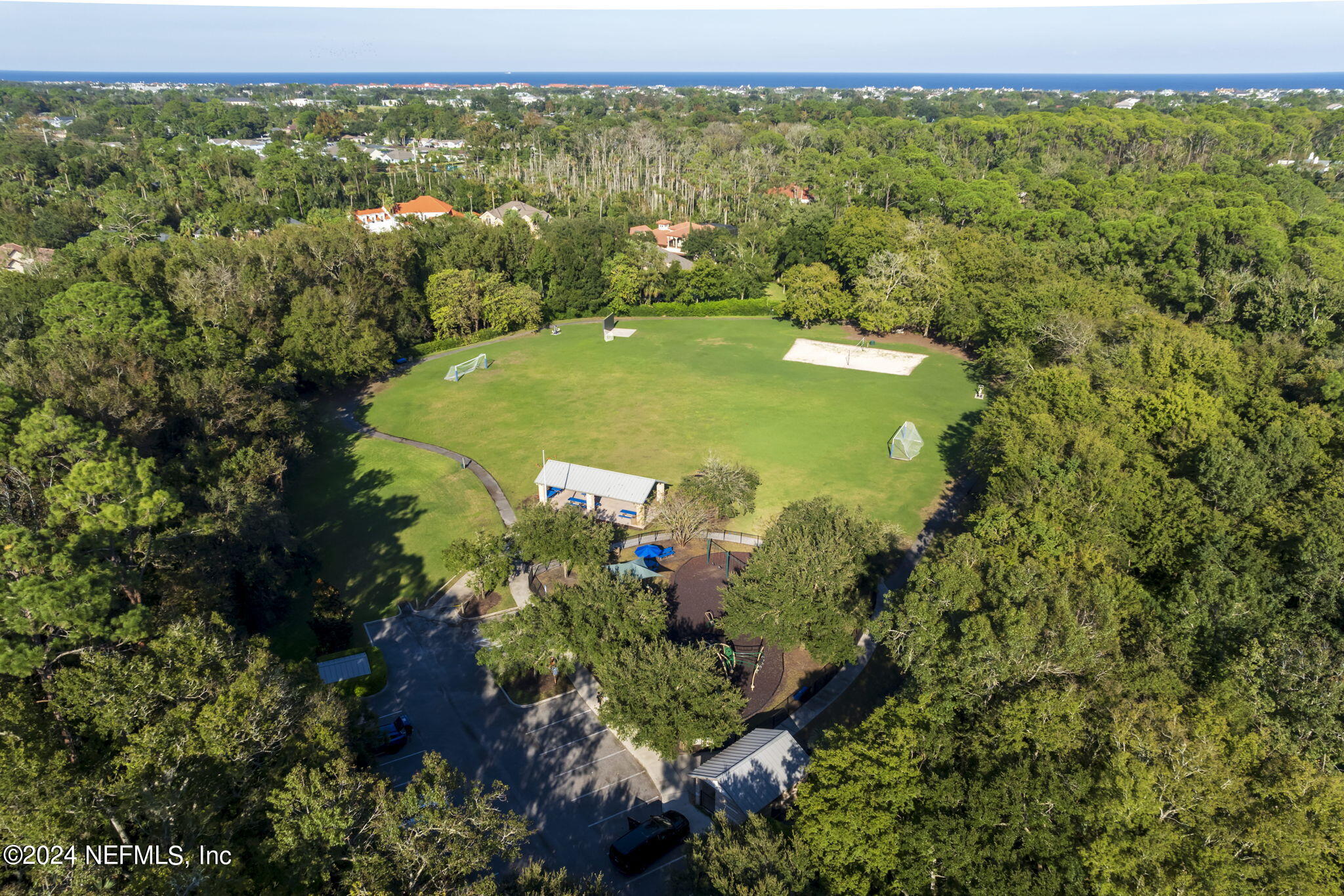 Ponte Vedra Beach, Florida, 32082, United States, 4 Bedrooms Bedrooms, ,4 BathroomsBathrooms,Residential,Active,1703430