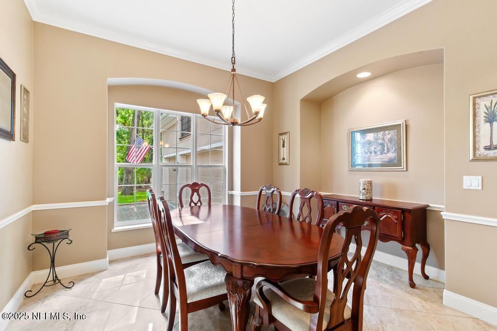 Flagler Beach, Florida, 32136, United States, ,5 BathroomsBathrooms,Residential,Active,1843844
