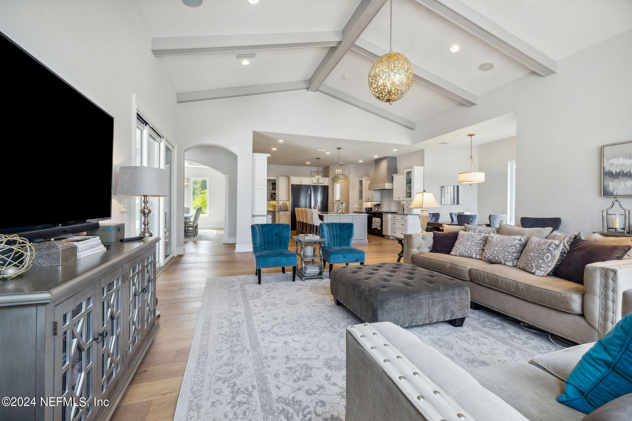 Jacksonville, Florida, 32224, United States, 5 Bedrooms Bedrooms, ,7 BathroomsBathrooms,Residential,Active,1808373