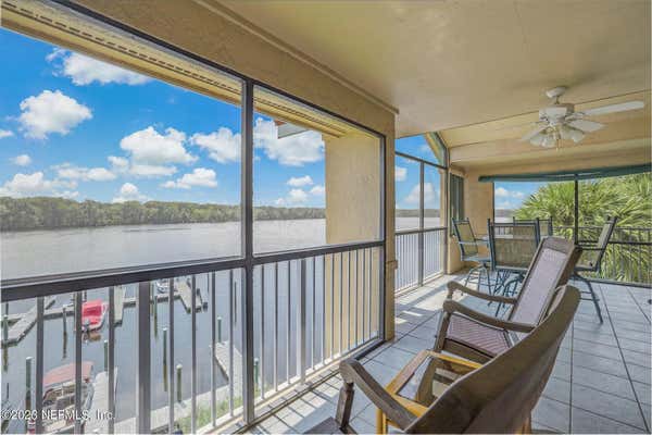 99 BROAD RIVER PL APT 1301, WELAKA, FL 32193 - Image 1