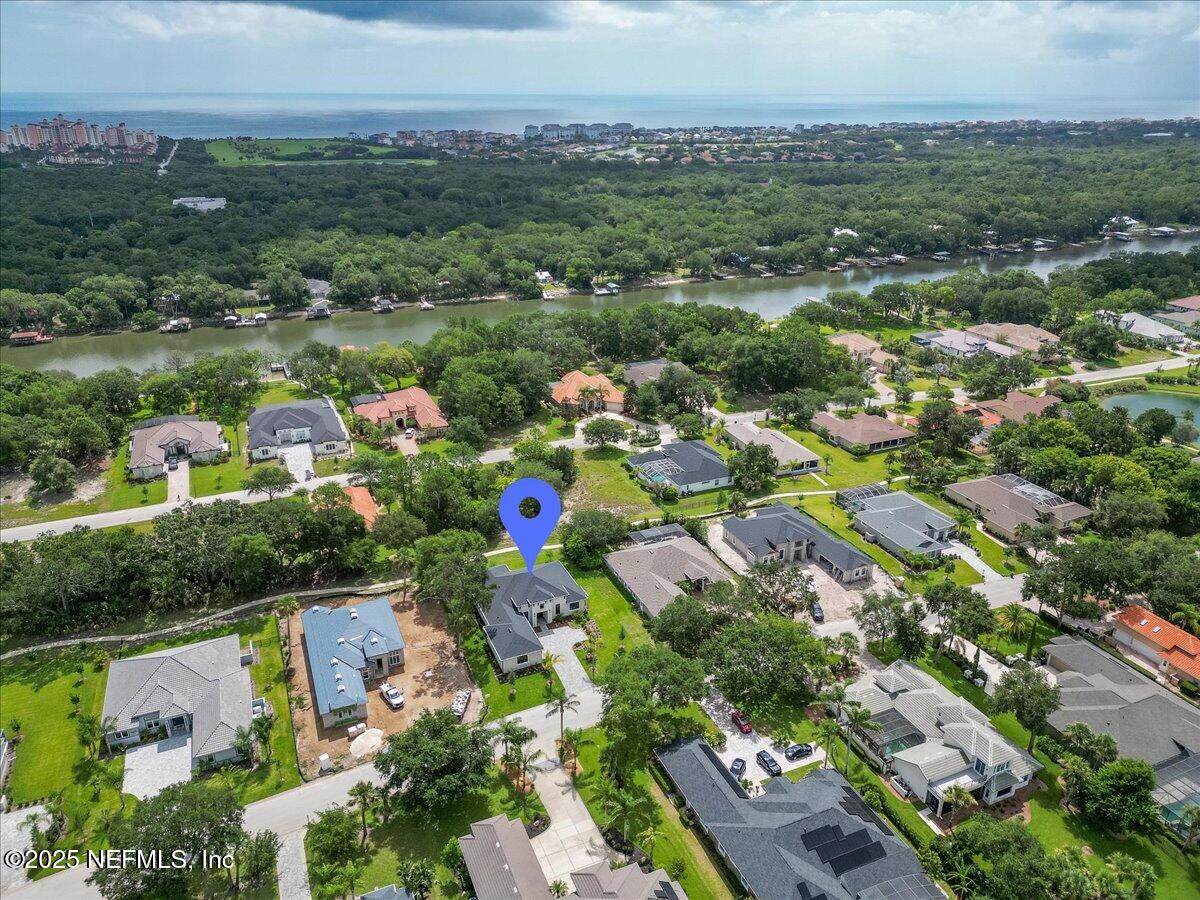 Palm Coast, Florida, 32137, United States, 4 Bedrooms Bedrooms, ,4 BathroomsBathrooms,Residential,Active,1886794