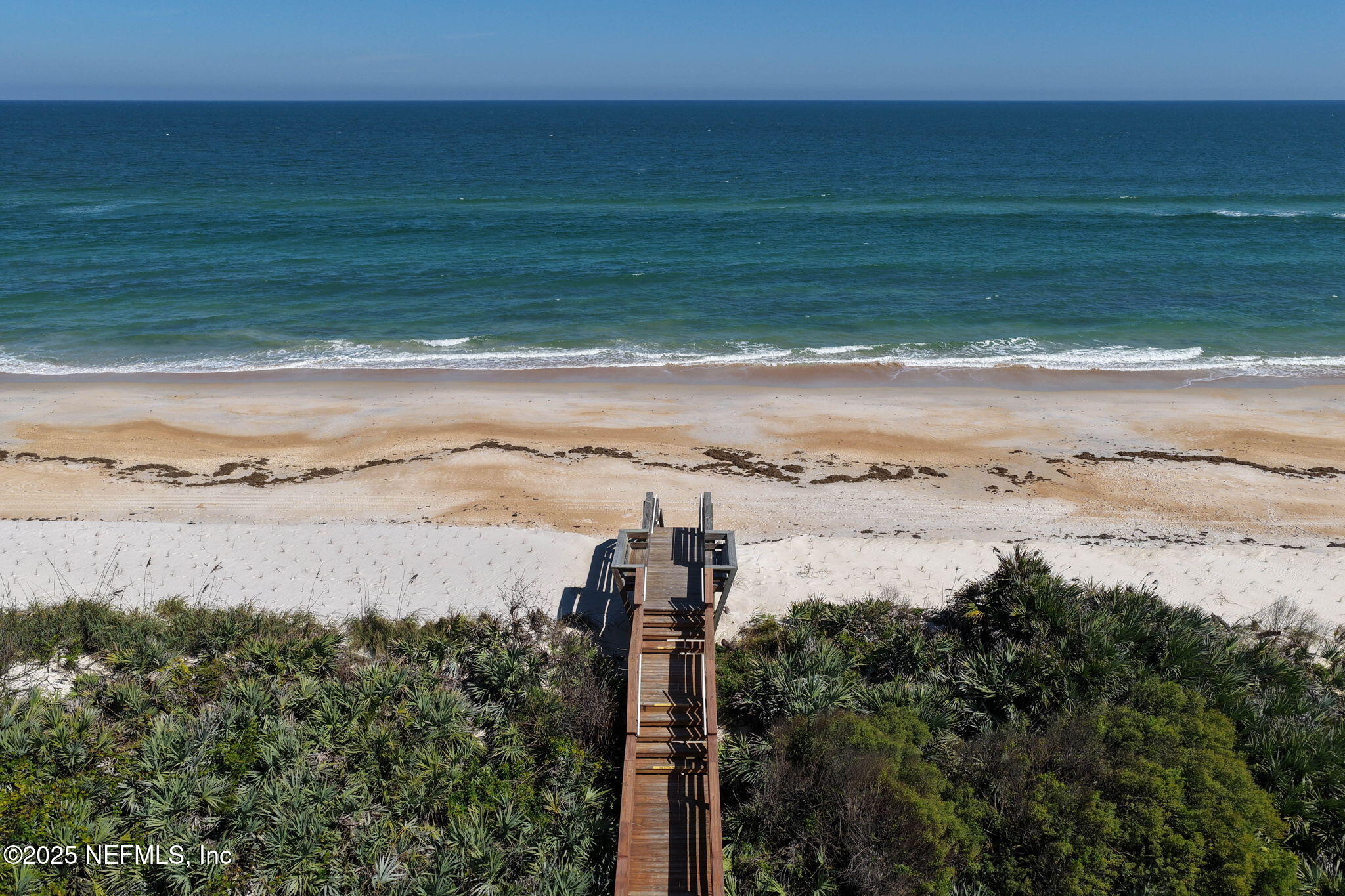 Palm Coast, Florida, 32137, United States, 4 Bedrooms Bedrooms, ,4 BathroomsBathrooms,Residential,Active,1990041