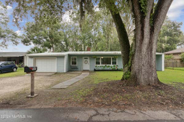 45180 BOOTH ST, CALLAHAN, FL 32011 - Image 1