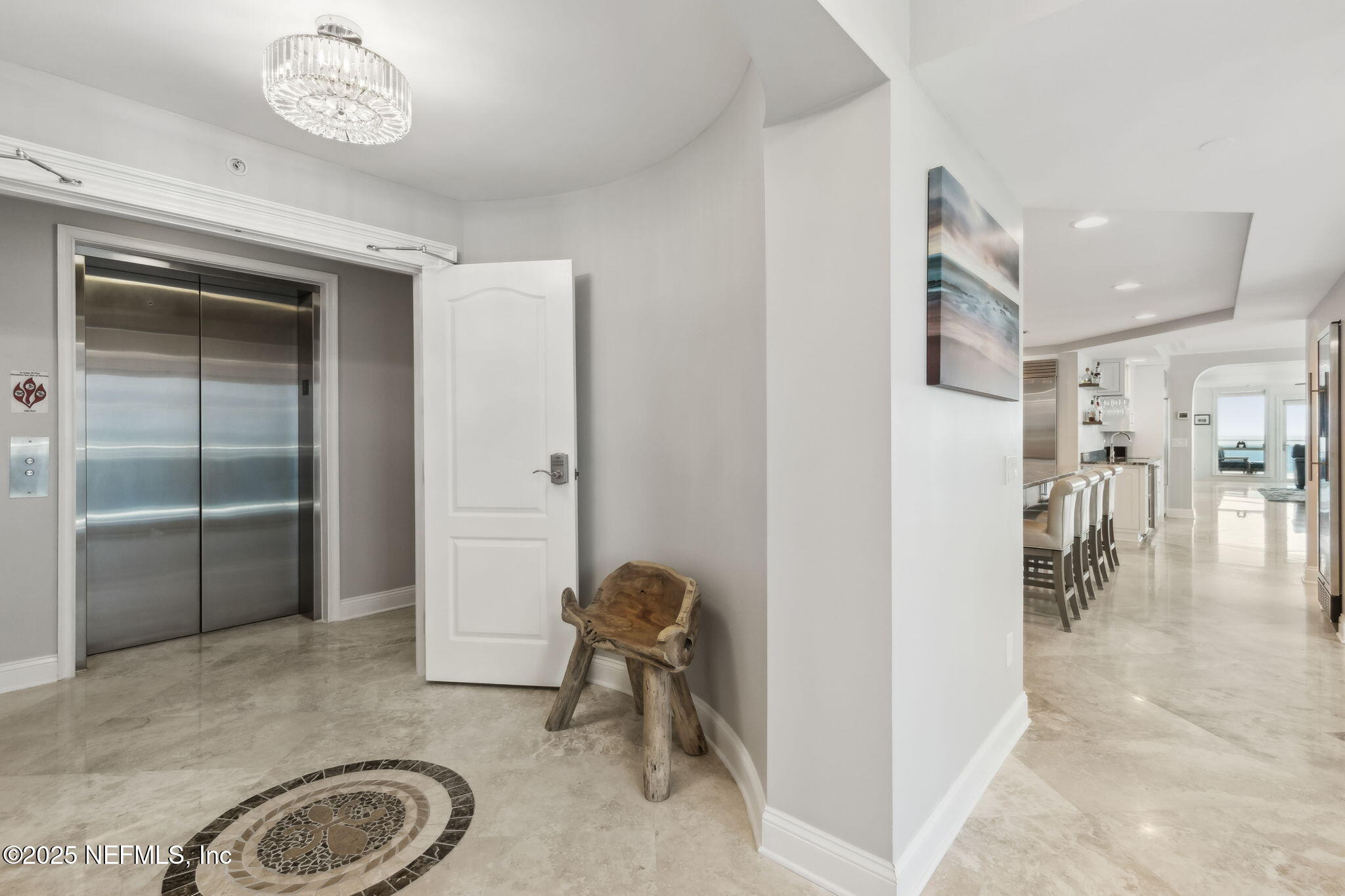 Jacksonville Beach, Florida, 32250, United States, 4 Bedrooms Bedrooms, ,4 BathroomsBathrooms,Residential,Active,1941328