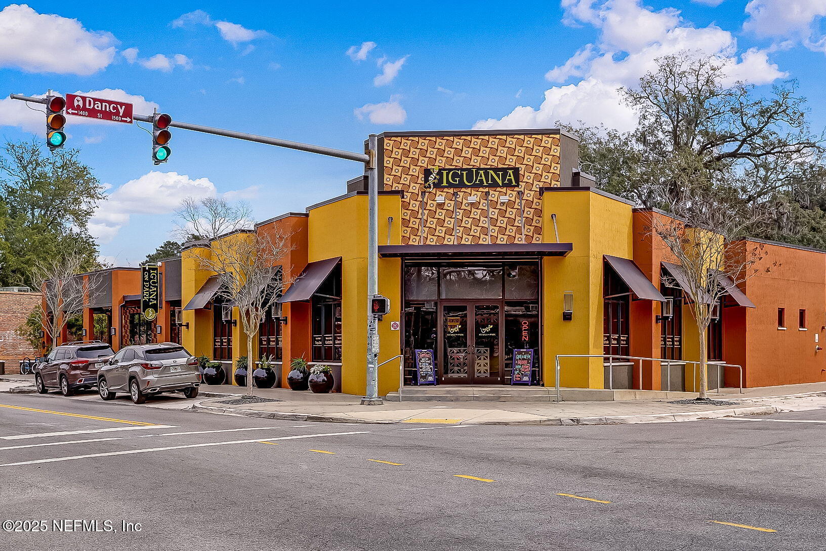 Jacksonville, Florida, 32205, United States, 6 Bedrooms Bedrooms, ,8 BathroomsBathrooms,Residential,Active,1787156