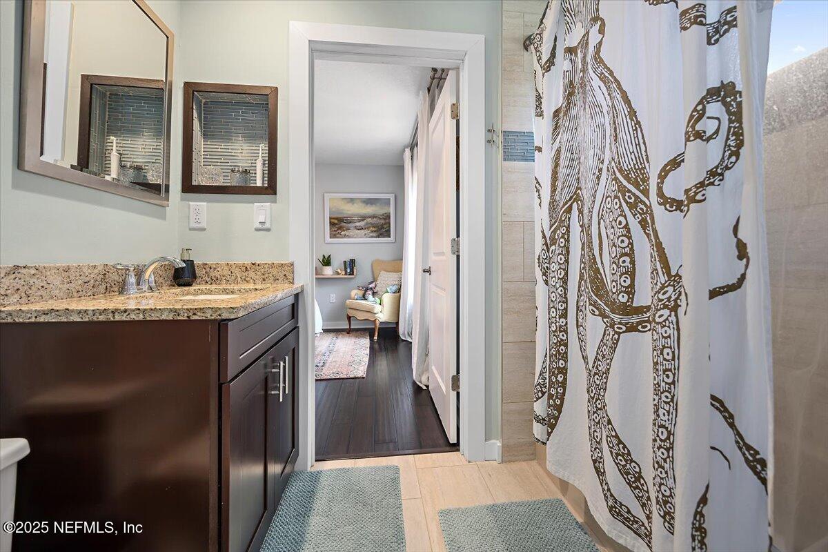 Ponte Vedra Beach, Florida, 32082, United States, 3 Bedrooms Bedrooms, ,3 BathroomsBathrooms,Residential,Active,1904184