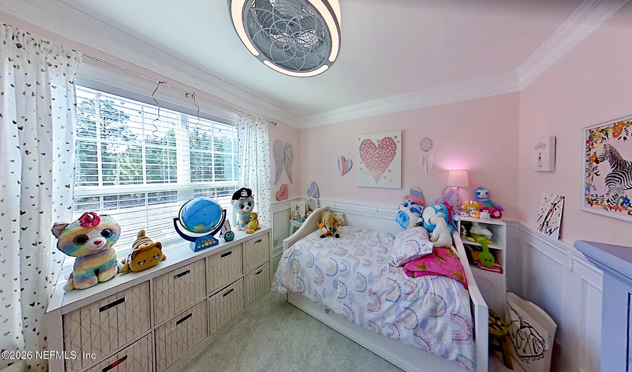 Ponte Vedra, Florida, 32081, United States, 4 Bedrooms Bedrooms, ,4 BathroomsBathrooms,Residential,Active,2007639