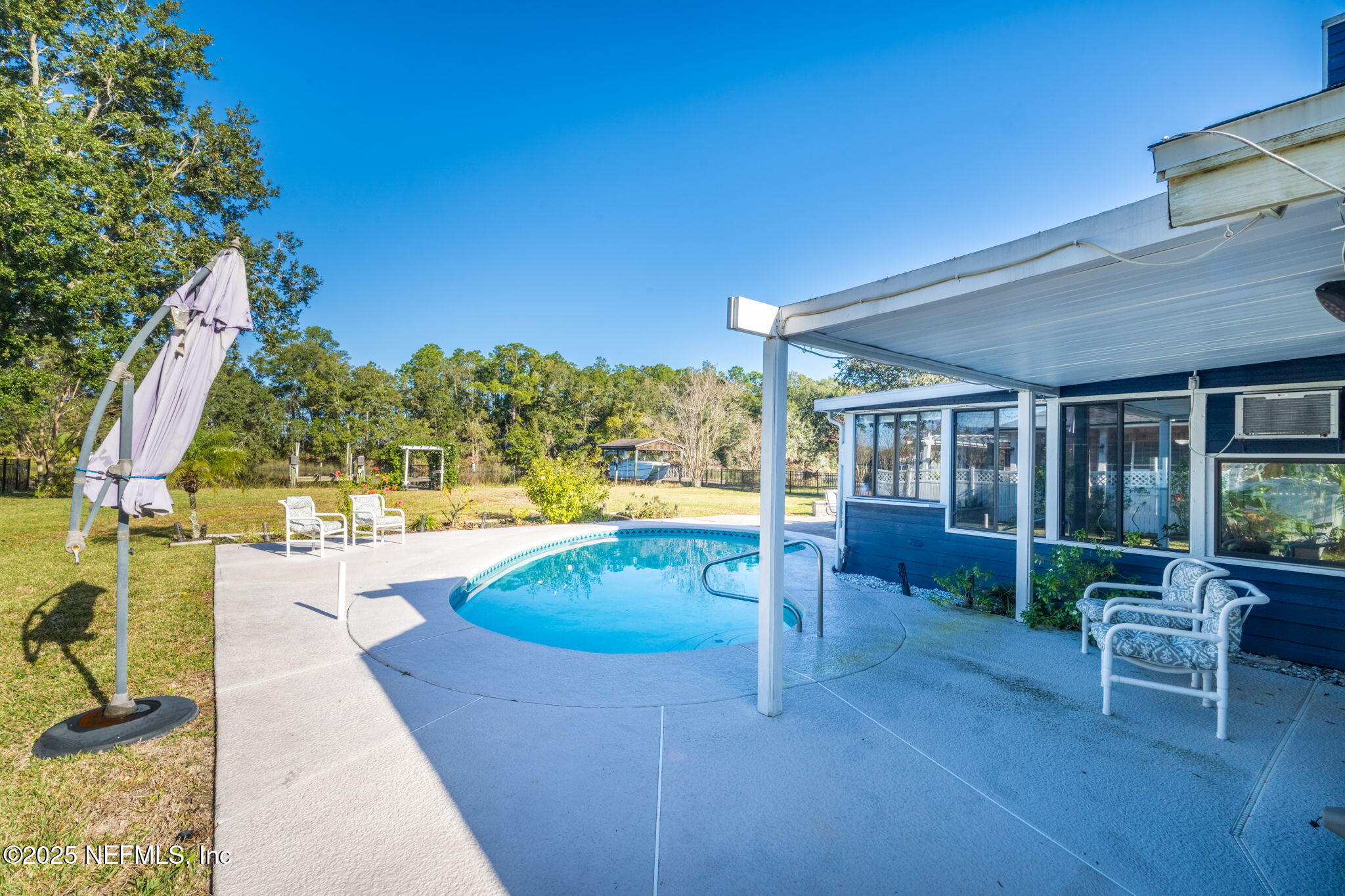 Jacksonville, Florida, 32224, United States, 3 Bedrooms Bedrooms, ,2 BathroomsBathrooms,Residential,Active,2007068