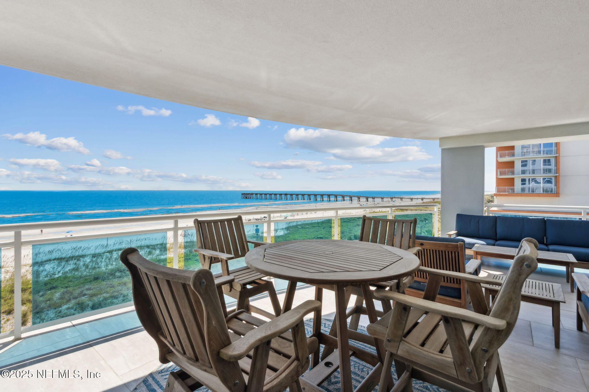 Jacksonville Beach, Florida, 32250, United States, 4 Bedrooms Bedrooms, ,4 BathroomsBathrooms,Residential,Active,1941328