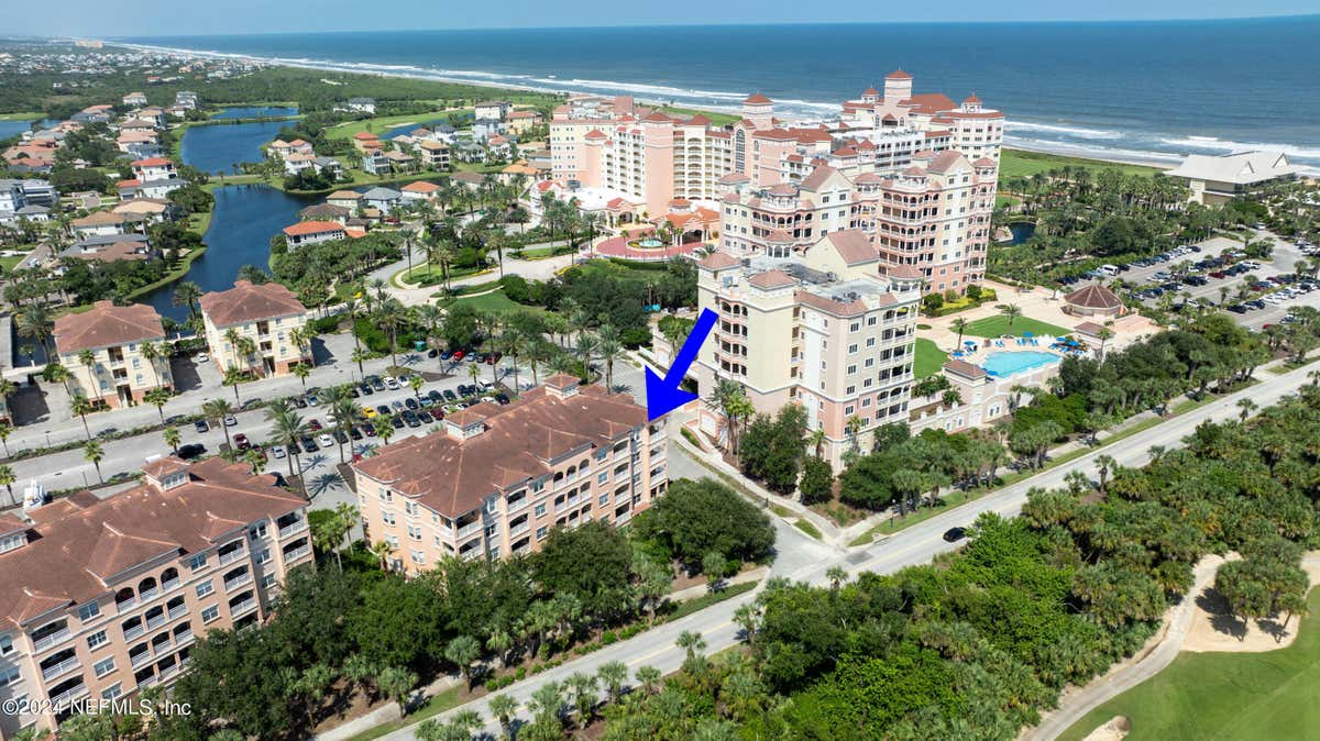 5 OCEAN CREST WAY APT 1445, PALM COAST, FL 32137, photo 1 of 28