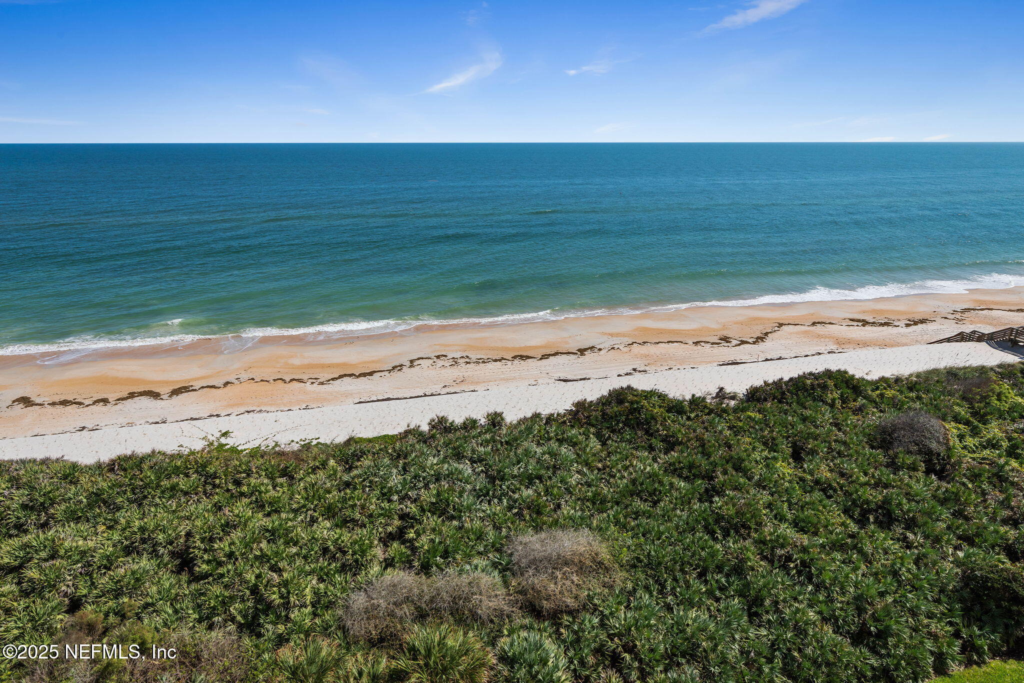 Palm Coast, Florida, 32137, United States, 4 Bedrooms Bedrooms, ,4 BathroomsBathrooms,Residential,Active,1990041