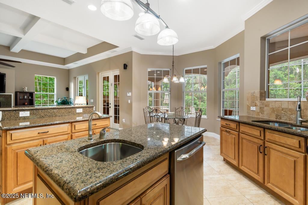 Flagler Beach, Florida, 32136, United States, ,5 BathroomsBathrooms,Residential,Active,1843844