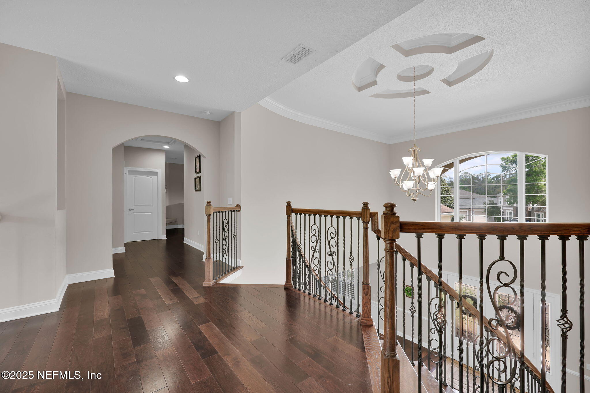 Ponte Vedra, Florida, 32081, United States, 6 Bedrooms Bedrooms, ,7 BathroomsBathrooms,Residential,Active,1919067