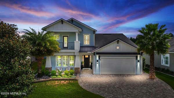 197 BONITA VISTA DR, PONTE VEDRA, FL 32081 - Image 1