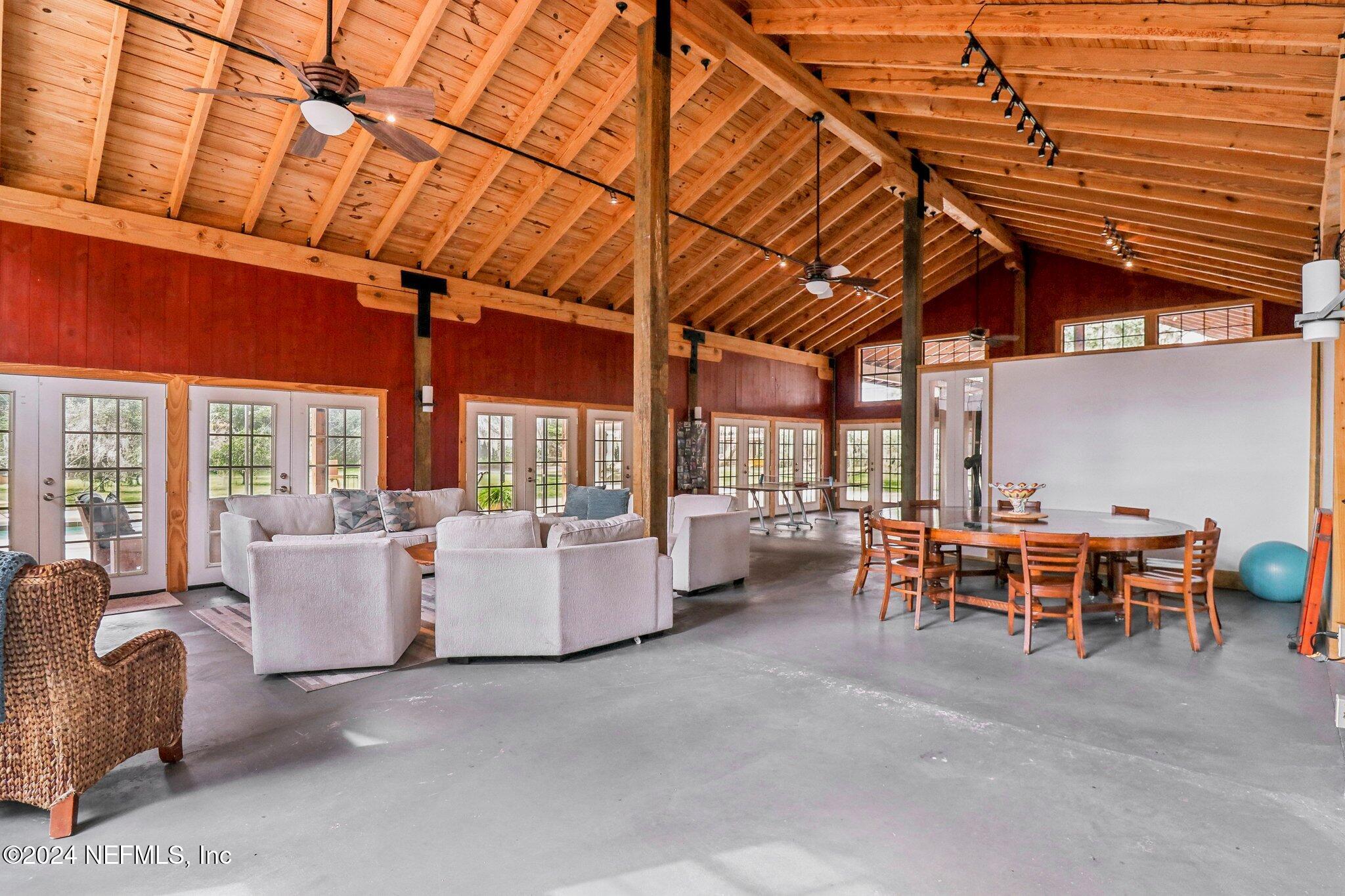 Jacksonville, Florida, 32223, United States, 5 Bedrooms Bedrooms, ,9 BathroomsBathrooms,Residential,Active,1944062