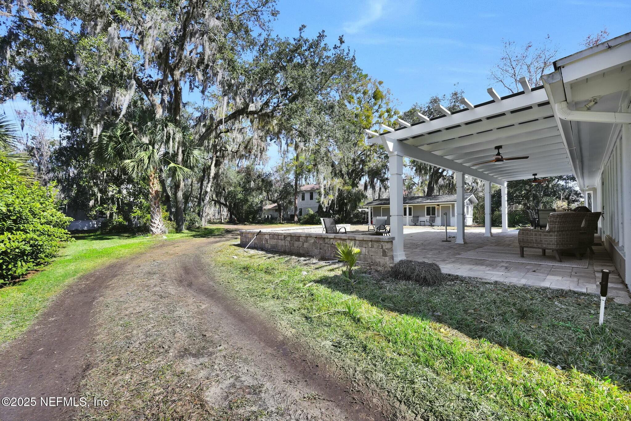 Fleming Island, Florida, 32003, United States, ,3 BathroomsBathrooms,Residential,Active,1769444